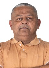 FRANCISCO INALDO FALCÃO