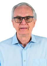 DR. FRANCISCO