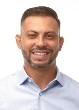 JUNINHO VALLE