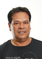 DIDI DA ULTRAGAZ