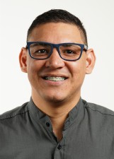 FABIO DO POSTINHO