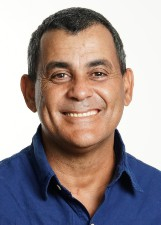ISMAEL PINTOR 