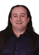 CABELO DO HAWAY