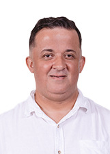 DIOGO CABEÇA