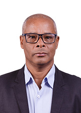 MARCELO DEL REI DA ENFERMAGEM
