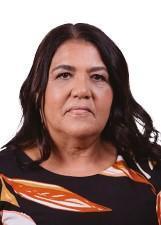 JOANA NERES