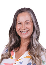 LIA DA PAULICÉIA