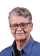 ELI FLORES