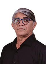 GERA CORTES