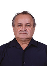 JC MEDURI