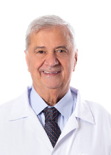 DR. MANUEL MARTINS