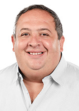 HENRIQUE CABEÇA