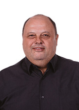 ELSON CARECA