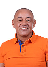 MOACIR SANTOS MOA