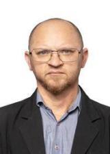 BETO ALEMÃO
