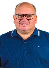 RENATO MOTORISTA DA PREFEITURA