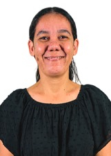 ADRIELE COSTA