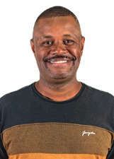 MILTINHO DO GAIVOTAS