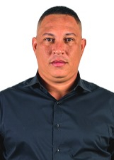 ANDERSON CAMPOS (ANDINHO)