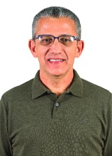 CESAR DA FARMACIA