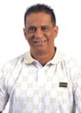 RENATINHO DA SAÚDE