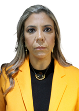 DRA TATIANA ANTUNES DENTISTA