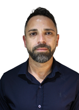 DIEGO SERRATTI