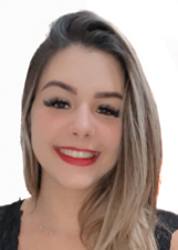 BRUNA GRECHI