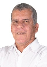 CARIOCA