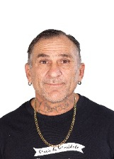 BRINQUINHO