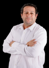 CARLINHOS MANTELLI