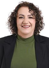 CIDA DEZAN