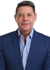 DR. RENATO MARTINS