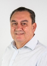 CLAUDIO JOBERTO DOS SANTOS