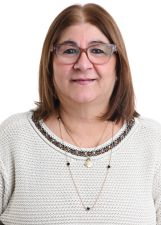 DRA. ELIZABETH