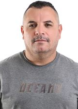 EDMILSON FERREIRA