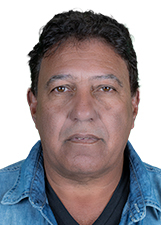 ADEMIR
