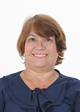 ZENAIDE DA HABITAÇÃO