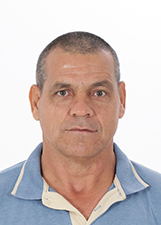 NIVALDO MOTORISTA MOTO