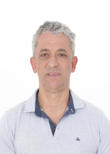 ADILSON MINEIRO