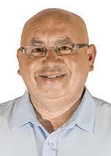 ALCIRON DO MILHO