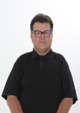 LUIZ CAVALMORETTI