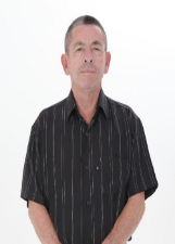 FRITZ DIVERSÃO