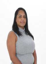 MARINILSA SANTOS