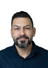 ALESSANDRO LÊ