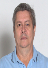 ESQUERDA