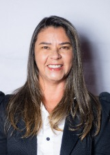 ELAINE