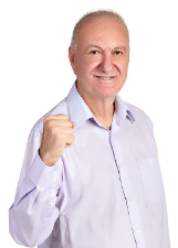 CARLITO VENDRAME