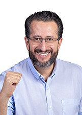 SALMEIRÃO