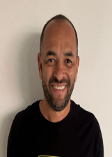 RAIMUNDO